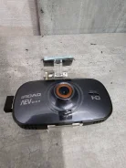 Iroad AEV ����