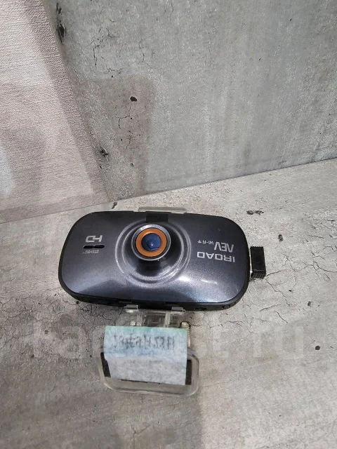 Iroad AEV ����