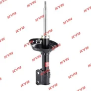 ������ ��. Excel-G 339172 �������� ����� 339172 ����