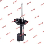 ������ ��. Excel-G 339171 �������� ������ 339171 ����