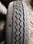 Toyo M917. �����������, �/�, ����� 80 % ����