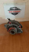 ��������� Nissan Presage YD25 23100EB31B ����