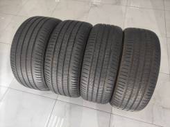 Bridgestone Alenza 001. , 2021 , /,  10 % 