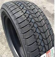 Doublestar DW02. ,  , 2024 ,  