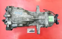 ������ �������� 53000-39300 �� Hyundai Santa Fe 5300039300 ����