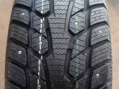 Mirage MR-W662. ������, ����������, 2024 ���, ����� ����