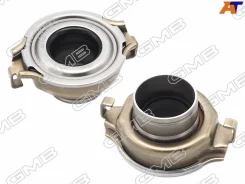 ��������� �������� GC10020 ��� Nissan Mitsubishi Subaru ������������� GMB ������ 30502-12U00 MR145619 30502-AA130 30502-AA080 3100 BRG601 JCB-8012 ST...