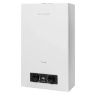 Royal Thermo