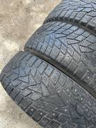 Dunlop SP Winter Ice 02. ������, ����������, 2018 ���, �/�, ����� 45 % ����