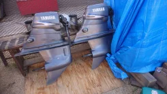 Yamaha. 2014 ���, ��������� ������������, ������ ����
