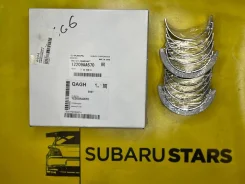 �������� �������� 0.05 FB 12209AA670 12209AA670 ����