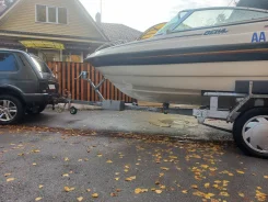 Bella 512 Excel. 2006 ���, ����� 5,1��., ��������� ���������, 80��.�., ������ ����