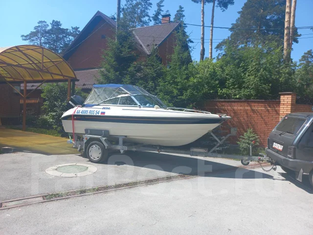 Bella 512 Excel. 2006 ���, ����� 5,1��., ��������� ���������, 80��.�., ������ ����