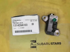���������� ���� ��� FB20 L Subaru 13142AA103 13142AA103 ����