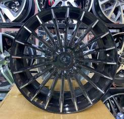 Alpina. 7.0x17", 5x100, ET35,  67,1.     