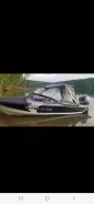 Yamaha STR-16. 1996 ���, ����� 6��., ��������� ���������, 100��.�., ������ ����