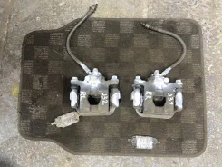 ������� ��������� ������ Nissan (���� �� ����) ����������� �������� 44001JA01A ����