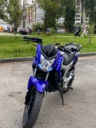 Lifan LF150-13. 158����. ��., ��������, ���, � �������� ����