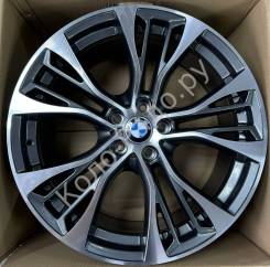 Luistone