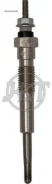 ����� ������ / Y146R PD190 ����