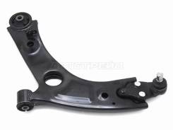 ����� �������� ������ CTR CQ0217L, ����� CQ0217L ����