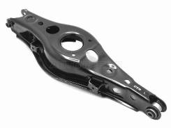 ����� ���������� ������ ������ CTR CQ0467L, ����� CQ0467L ����