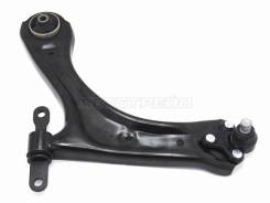 ����� �������� ������ CTR CQ0532L, ����� CQ0532L ����