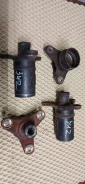 ��������� ������� Toyota 3uzfe, 1uzfe ����