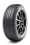 Kumho Solus/Ecsta HS51