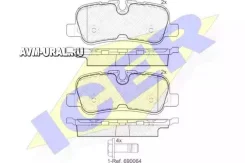 ������� ��������� �������� 181946 ����