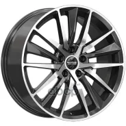 Original Series Wheels KL-353