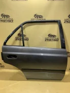����� Toyota Corona T210 (1996�2001) 1999 [6700320730], ������ ������ 6700320730 ����