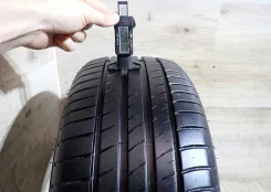 Delmax UltimaPro UP1