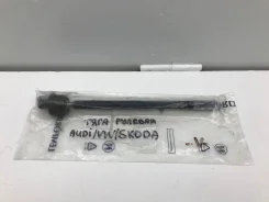 ���� ������� Volkswagen Passat B6 [2532902] 2532902 ����