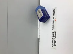 ����������� ��������� ������ Volkswagen [1K0407182,30924390] 1K0407182 ����