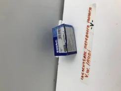 ����������� ��������� ������ ������ Volkswagen [30924390] 30924390 ����