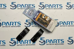 �������� ��� ����� ALCA ��������� SIDE LOCK (300120) ��037142 300120 ����