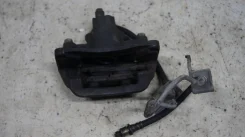 ������� ��������� RL ��5 2003�. 26692AE030, ����� ������ 26692AE030 ����