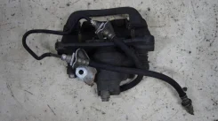 ������� ��������� RR ��5 2003�. 26692AE020, ������ ������ 26692AE020 ����