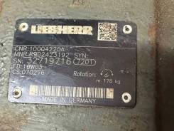   R902423192 R902423192 R902423192 