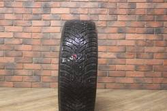 Nokian Tyres (Ikon) Hakkapeliitta 8