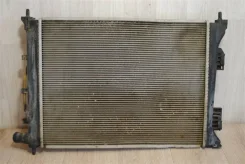 �������� �������� Hyundai Solaris [253104L000] 253104L000 ����
