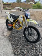 Avantis FX 250 Lux. 250����. ��., ��������, ���, � �������� ����
