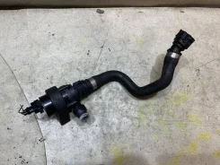 �������������� ����� BMW E53 ����