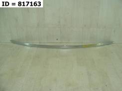    Volkswagen Passat 2010-2015 3AE853955A2ZZ B7 3AE853955A2ZZ 