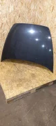 ����� 31371415 ����