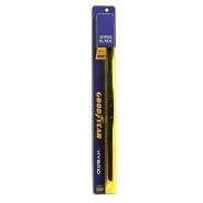    GoodYear 20/50 GY000520 