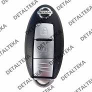 -, Nissan, Mitsubishi (285E3CT00A, 285E3CT00D)  P2001 285E3CT00A 