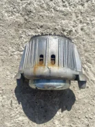 ������� ��������� Mercedes-Benz C-����� W204/S204 (2006�2011) [25-18108-SX], �������� 2518108SX ����