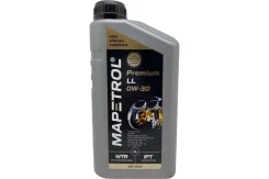 Mapetrol Premium LL